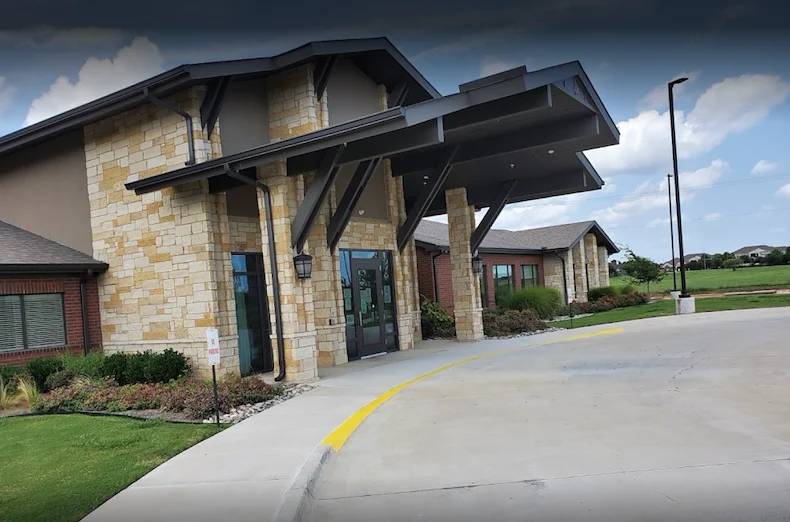 Image of Allegiant Wellness and Rehab (1)