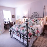 Image of Perry Farm Village (9)