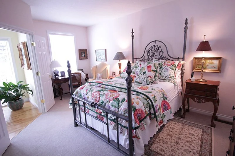 Image of Perry Farm Village (9)