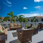 Image of The Cabana at Jensen Dunes (8)