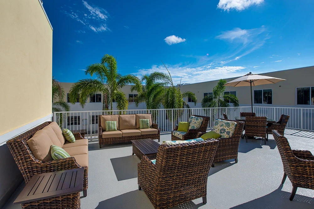 Image of The Cabana at Jensen Dunes (8)