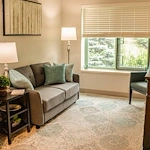 Image of Vincentian Schenley Gardens (10)