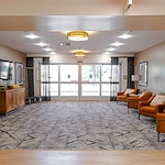 Image of Rancho Bellagio Post Acute (2)