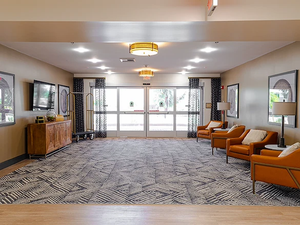 Image of Rancho Bellagio Post Acute (2)