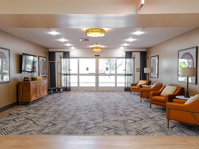 Image of Rancho Bellagio Post Acute (2)