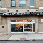 Image of New City Supportive Living (2)
