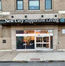 Image of New City Supportive Living (2)