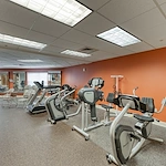 Image of Addington Place of Stuart (6)