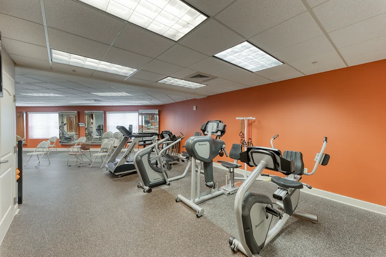 Image of Addington Place of Stuart (6)