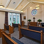 Image of The Carlyle At Stonebridge Park (10)
