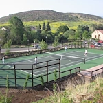 Image of La Costa Glen (8)