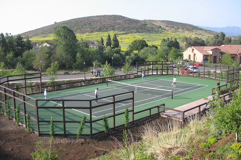 Image of La Costa Glen (8)