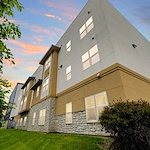 Image of Brookside Senior Residences (10)