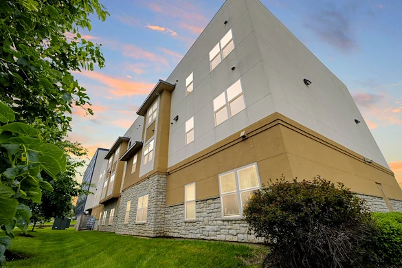 Image of Brookside Senior Residences (10)