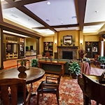 Image of Beacon Hill (9)