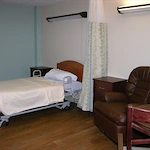 Image of Medilodge of East Lansing (9)