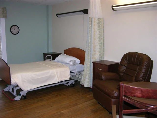 Image of Medilodge of East Lansing (9)