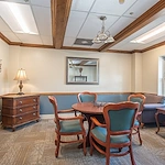 Image of Aperion Care Kokomo (2)