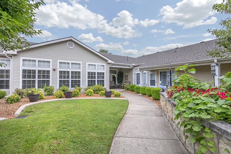 Image of Brookdale Tullahoma (8)