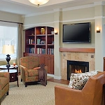 Image of Eagle's Trace Senior Living (4)