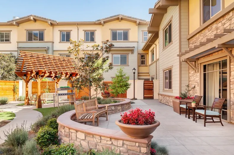 Image of Sage Mountain Senior Living (1)