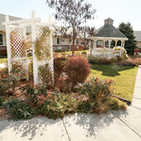 Image of Ridgeway Senior Living (2)