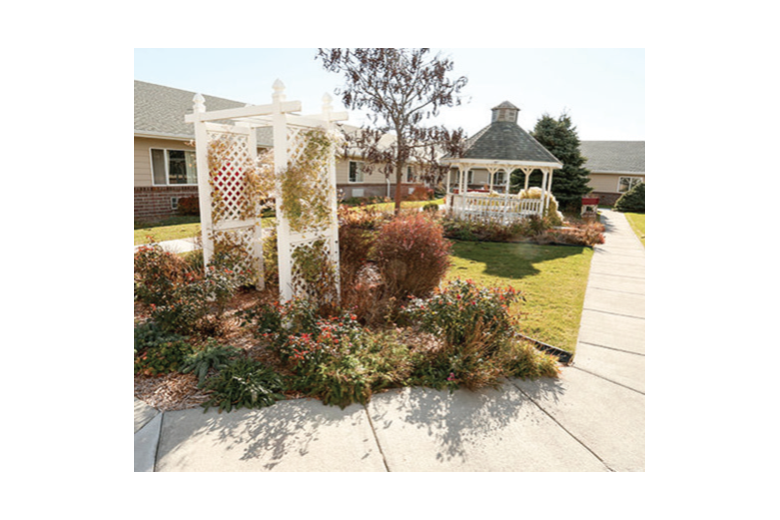 Image of Ridgeway Senior Living (2)