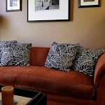 Image of The Willows Bellingham (5)