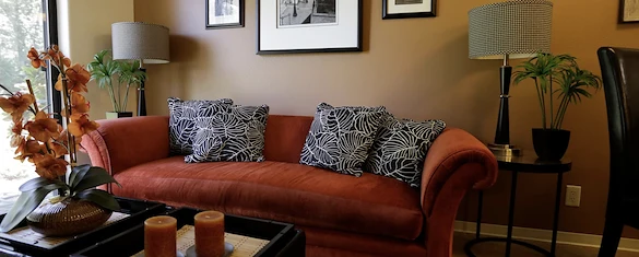 Image of The Willows Bellingham (5)