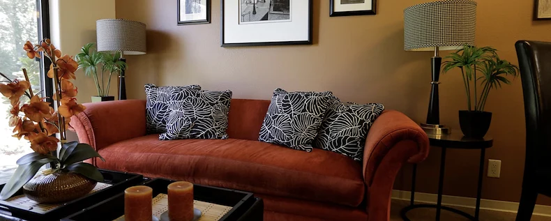 Image of The Willows Bellingham (5)