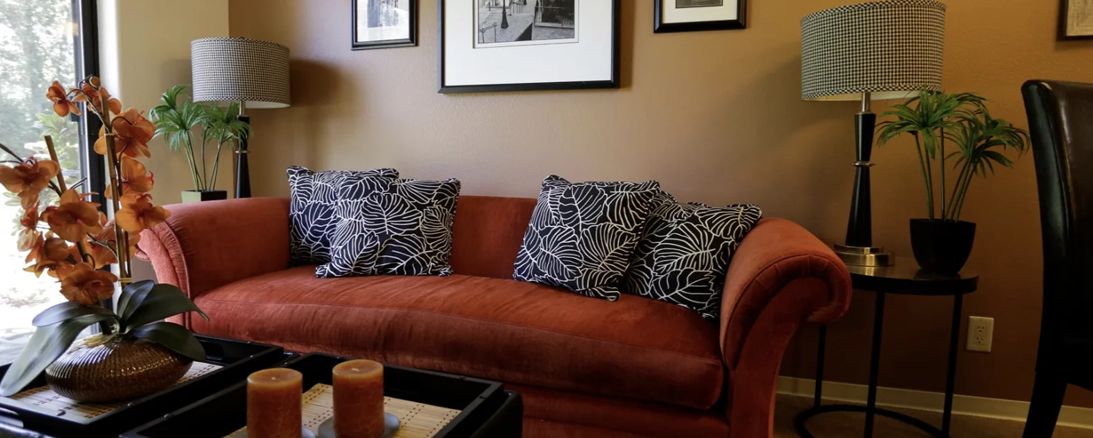 Image of The Willows Bellingham (5)