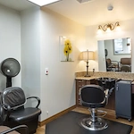 Image of Highline Place Memory Care (8)