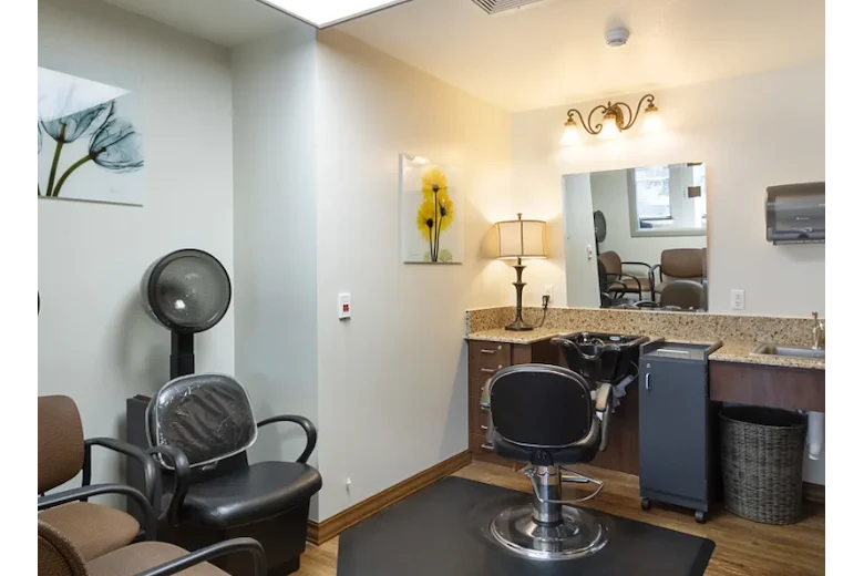 Image of Highline Place Memory Care (8)