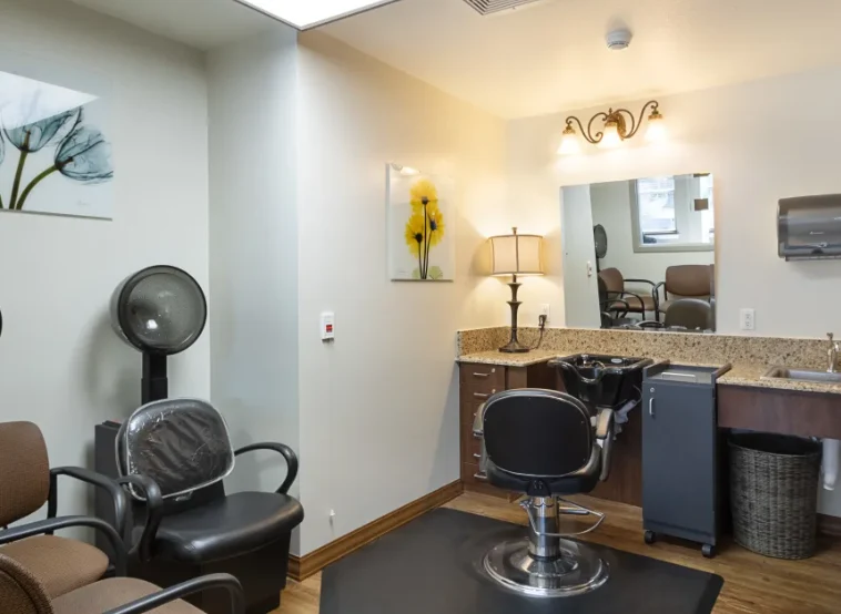 Image of Highline Place Memory Care (8)