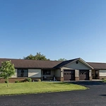 Image of Bavarian Village Independent Living (1)