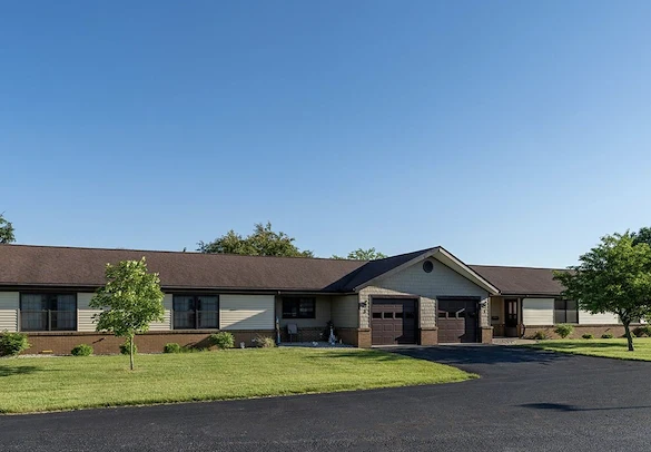 Image of Bavarian Village Independent Living (1)