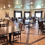 Image of Five Points Nursing And Rehabilitation (4)