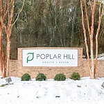 Image of Poplar Hill Health and Rehab (6)