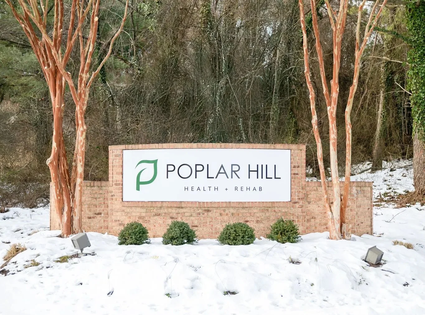 Image of Poplar Hill Health and Rehab (6)