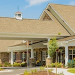 Image of Bickford of Suffolk (1)