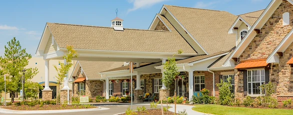 Image of Bickford of Suffolk (1)