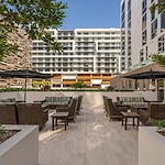 Image of The Plaza At Parksquare (7)