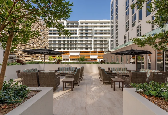 Image of The Plaza At Parksquare (7)