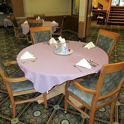 Image of Good Samaritan - Ottumwa (2)