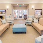 Image of Lavender Hills Fort Mill (6)