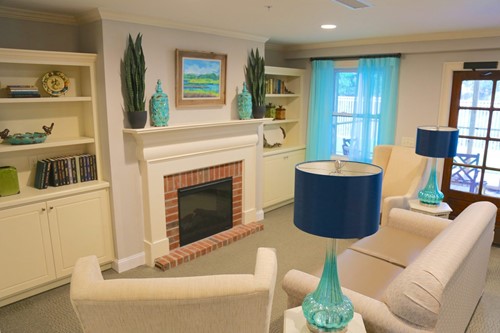 Image of Lakes Crossing Senior Care (6)