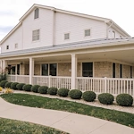 Image of The Homestead Logan Acres (1)