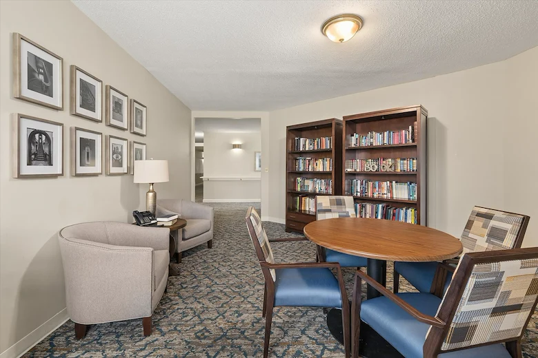 Image of Ontario Estates Senior Living (9)
