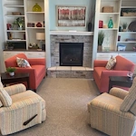 Image of Woodhaven Senior Living at Bay City (6)