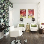 Image of Balfour Senior Living in Central Park (7)